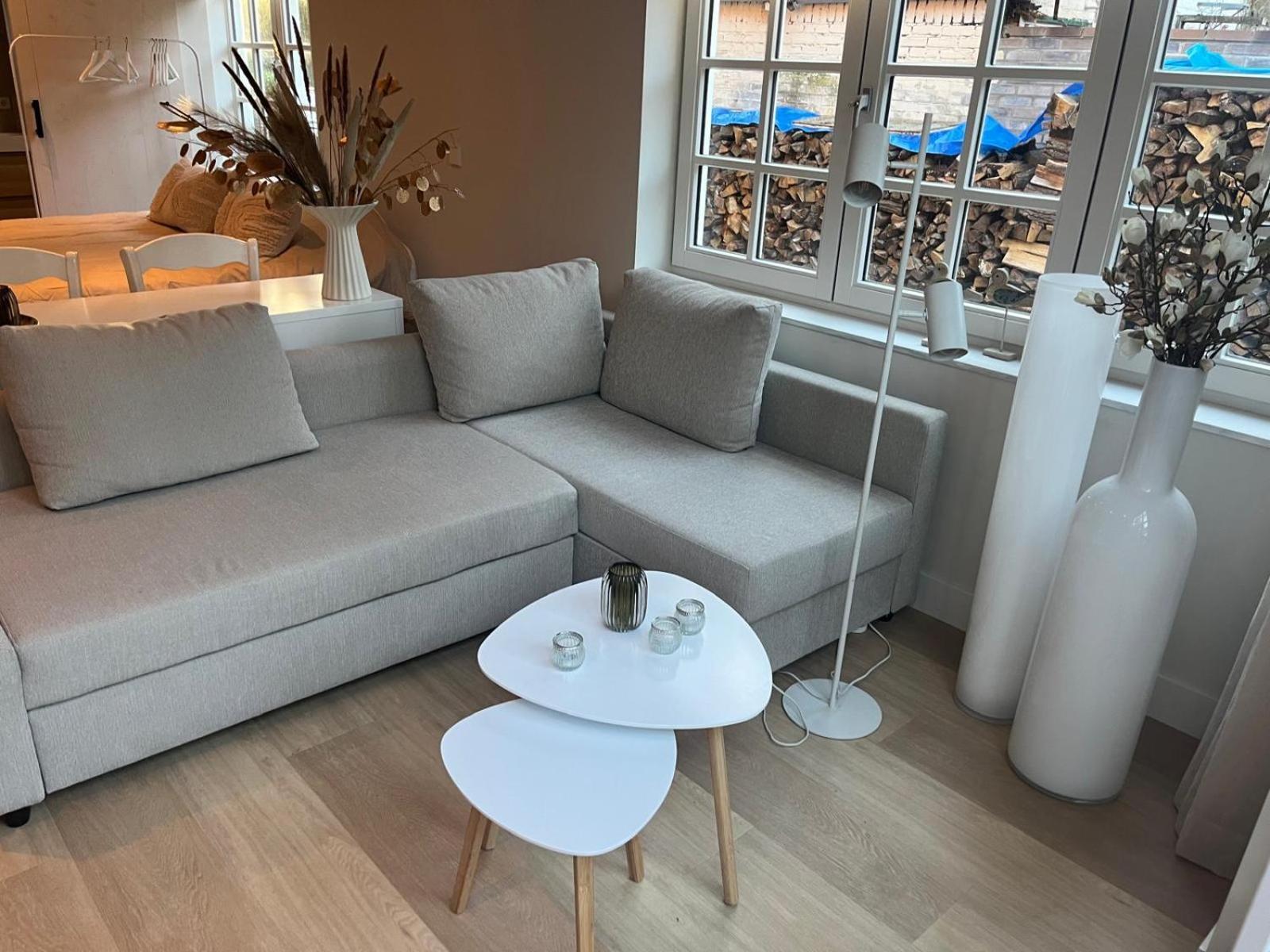 Studio Elysium Bergen Esterno foto